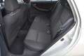 Toyota Corolla 1.6 Executive Klimaaut.|Si-Hzg|TÜV|Tempo Silber - thumbnail 10