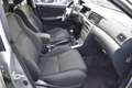 Toyota Corolla 1.6 Executive Klimaaut.|Si-Hzg|TÜV|Tempo Silber - thumbnail 18