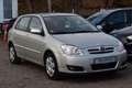 Toyota Corolla 1.6 Executive Klimaaut.|Si-Hzg|TÜV|Tempo Silber - thumbnail 2