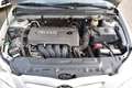 Toyota Corolla 1.6 Executive Klimaaut.|Si-Hzg|TÜV|Tempo Silber - thumbnail 28