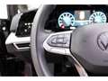 Volkswagen Golf Variant 1.0 TSI 110PK / CAMERA / CARPLAY / GPS / ACC / LED Noir - thumbnail 16