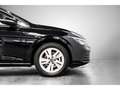 Volkswagen Golf Variant 1.0 TSI 110PK / CAMERA / CARPLAY / GPS / ACC / LED Noir - thumbnail 22