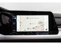 Volkswagen Golf Variant 1.0 TSI 110PK / CAMERA / CARPLAY / GPS / ACC / LED Noir - thumbnail 9