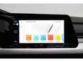 Volkswagen Golf Variant 1.0 TSI 110PK / CAMERA / CARPLAY / GPS / ACC / LED Noir - thumbnail 21