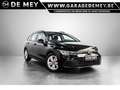 Volkswagen Golf Variant 1.0 TSI 110PK / CAMERA / CARPLAY / GPS / ACC / LED Noir - thumbnail 1