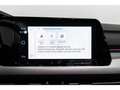 Volkswagen Golf Variant 1.0 TSI 110PK / CAMERA / CARPLAY / GPS / ACC / LED Noir - thumbnail 20