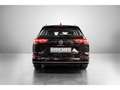 Volkswagen Golf Variant 1.0 TSI 110PK / CAMERA / CARPLAY / GPS / ACC / LED Noir - thumbnail 5