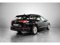 Volkswagen Golf Variant 1.0 TSI 110PK / CAMERA / CARPLAY / GPS / ACC / LED Noir - thumbnail 6