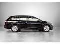 Volkswagen Golf Variant 1.0 TSI 110PK / CAMERA / CARPLAY / GPS / ACC / LED Noir - thumbnail 4