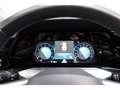 Volkswagen Golf Variant 1.0 TSI 110PK / CAMERA / CARPLAY / GPS / ACC / LED Noir - thumbnail 15