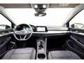 Volkswagen Golf Variant 1.0 TSI 110PK / CAMERA / CARPLAY / GPS / ACC / LED Noir - thumbnail 10