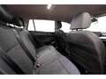 Volkswagen Golf Variant 1.0 TSI 110PK / CAMERA / CARPLAY / GPS / ACC / LED Noir - thumbnail 12
