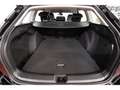 Volkswagen Golf Variant 1.0 TSI 110PK / CAMERA / CARPLAY / GPS / ACC / LED Noir - thumbnail 13