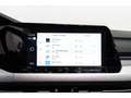 Volkswagen Golf Variant 1.0 TSI 110PK / CAMERA / CARPLAY / GPS / ACC / LED Noir - thumbnail 19