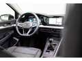 Volkswagen Golf Variant 1.0 TSI 110PK / CAMERA / CARPLAY / GPS / ACC / LED Noir - thumbnail 14