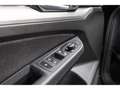 Volkswagen Golf Variant 1.0 TSI 110PK / CAMERA / CARPLAY / GPS / ACC / LED Noir - thumbnail 18