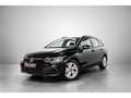 Volkswagen Golf Variant 1.0 TSI 110PK / CAMERA / CARPLAY / GPS / ACC / LED Noir - thumbnail 2
