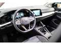 Volkswagen Golf Variant 1.0 TSI 110PK / CAMERA / CARPLAY / GPS / ACC / LED Noir - thumbnail 7