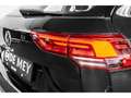 Volkswagen Golf Variant 1.0 TSI 110PK / CAMERA / CARPLAY / GPS / ACC / LED Noir - thumbnail 23