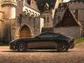 Jaguar F-Type Topausstattung! 2 Jahre Approved Garantie! Fekete - thumbnail 1