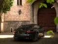 Jaguar F-Type Topausstattung! 2 Jahre Approved Garantie! Siyah - thumbnail 8
