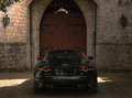 Jaguar F-Type Topausstattung! 2 Jahre Approved Garantie! Negro - thumbnail 7