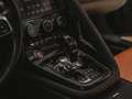 Jaguar F-Type Topausstattung! 2 Jahre Approved Garantie! crna - thumbnail 13