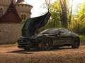 Jaguar F-Type Topausstattung! 2 Jahre Approved Garantie! crna - thumbnail 4