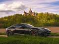 Jaguar F-Type Topausstattung! 2 Jahre Approved Garantie! Fekete - thumbnail 3
