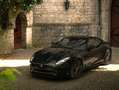 Jaguar F-Type Topausstattung! 2 Jahre Approved Garantie! Чорний - thumbnail 2