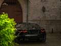Jaguar F-Type Topausstattung! 2 Jahre Approved Garantie! crna - thumbnail 6