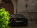 Jaguar F-Type Topausstattung! 2 Jahre Approved Garantie! Negru - thumbnail 6