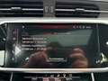Audi A7 Sportb 50 TFSI e quat S-Line~AUT~Pano~Head~ Weiß - thumbnail 27