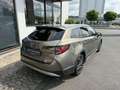 Toyota Corolla 1.8 Hybrid Touring Sports Trek - thumbnail 4