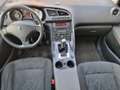 Peugeot 3008 1.6 HDi 112CV Access Tetto Panoramico Nero - thumbnail 7