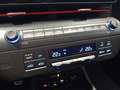 Hyundai KONA 1.6 TGDI Nline 4x2 Plateado - thumbnail 24