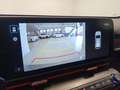 Hyundai KONA 1.6 TGDI Nline 4x2 Plateado - thumbnail 23