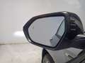 Hyundai KONA 1.6 TGDI Nline 4x2 Plateado - thumbnail 14