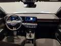 Hyundai KONA 1.6 TGDI Nline 4x2 Plateado - thumbnail 32