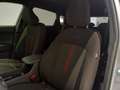 Hyundai KONA 1.6 TGDI Nline 4x2 Plateado - thumbnail 17