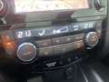 Nissan Qashqai 1.3 DIG-T Tekna + | LEDER | STOELVERWARMING | 360 Grau - thumbnail 7