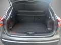 Nissan Qashqai 1.3 DIG-T Tekna + | LEDER | STOELVERWARMING | 360 Grau - thumbnail 12