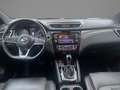 Nissan Qashqai 1.3 DIG-T Tekna + | LEDER | STOELVERWARMING | 360 Grau - thumbnail 9