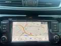 Nissan Qashqai 1.3 DIG-T Tekna + | LEDER | STOELVERWARMING | 360 Grau - thumbnail 14
