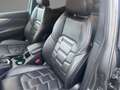 Nissan Qashqai 1.3 DIG-T Tekna + | LEDER | STOELVERWARMING | 360 Grau - thumbnail 8