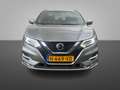 Nissan Qashqai 1.3 DIG-T Tekna + | LEDER | STOELVERWARMING | 360 Grau - thumbnail 5