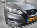 Nissan Qashqai 1.3 DIG-T Tekna + | LEDER | STOELVERWARMING | 360 Grau - thumbnail 11