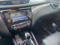 Nissan Qashqai 1.3 DIG-T Tekna + | LEDER | STOELVERWARMING | 360 Grau - thumbnail 13