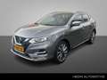 Nissan Qashqai 1.3 DIG-T Tekna + | LEDER | STOELVERWARMING | 360 Grau - thumbnail 1