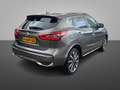 Nissan Qashqai 1.3 DIG-T Tekna + | LEDER | STOELVERWARMING | 360 Grau - thumbnail 4